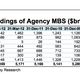 MBS Holdings
